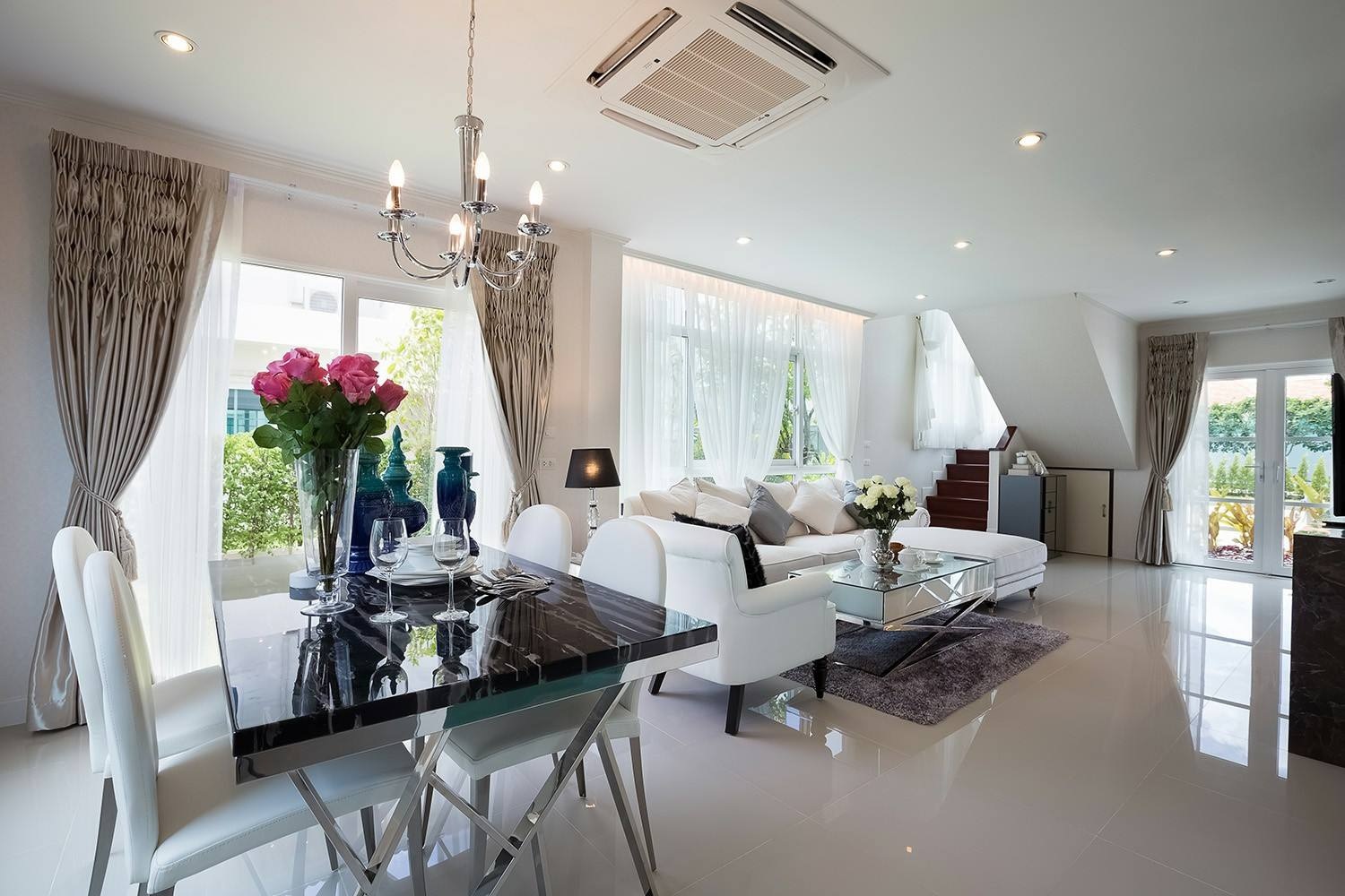 used 23456314_1180045672132708_200259027250901522_o.jpg